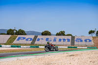 motorbikes;no-limits;november-2019;peter-wileman-photography;portimao;portugal;trackday-digital-images